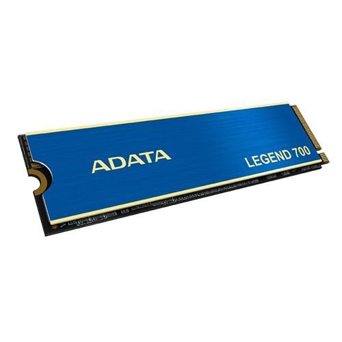 ADATA 2TB Legend 700 M.2 NVMe SSD - Crystal Computers Bilston & Wolverhampton