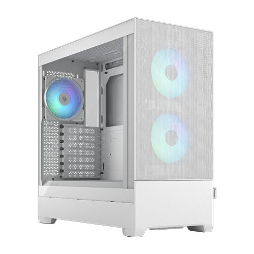 Fractal Design Pop Air RGB - Crystal Computers Bilston & Wolverhampton