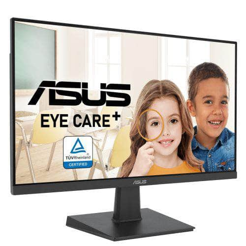 My Store Monitor Asus 23.8